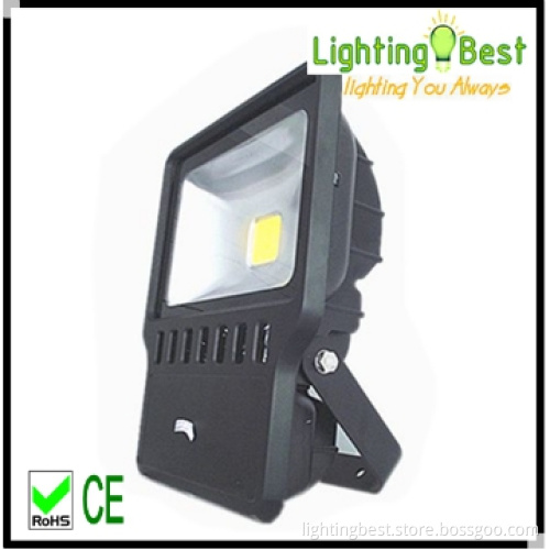 led flood lighting high lumen
